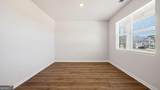 8565 Secretariat Drive - Photo 4