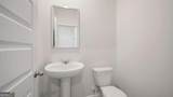 8565 Secretariat Drive - Photo 5