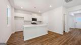8565 Secretariat Drive - Photo 6
