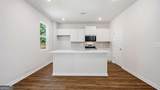8565 Secretariat Drive - Photo 7