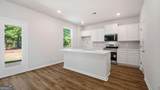 8565 Secretariat Drive - Photo 8