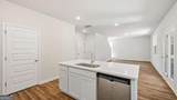 8565 Secretariat Drive - Photo 9