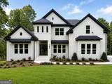 1290 New Hope Church Road - Photo 1