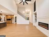 1290 New Hope Church Road - Photo 10