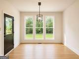 1290 New Hope Church Road - Photo 13