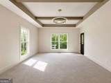 1290 New Hope Church Road - Photo 17