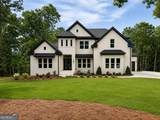 1290 New Hope Church Road - Photo 2
