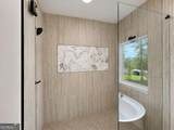 1290 New Hope Church Road - Photo 20