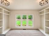 1290 New Hope Church Road - Photo 23