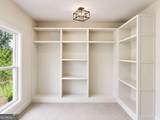 1290 New Hope Church Road - Photo 24
