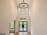 1290 New Hope Church Road - Photo 25