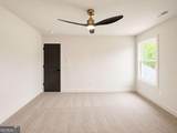 1290 New Hope Church Road - Photo 27