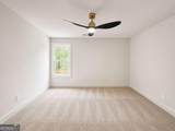 1290 New Hope Church Road - Photo 28