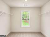1290 New Hope Church Road - Photo 29
