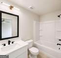 1290 New Hope Church Road - Photo 32
