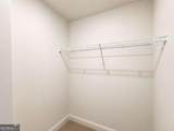 1290 New Hope Church Road - Photo 33
