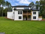 1290 New Hope Church Road - Photo 37