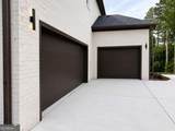 1290 New Hope Church Road - Photo 38