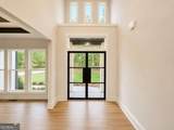1290 New Hope Church Road - Photo 4