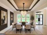 1290 New Hope Church Road - Photo 40