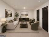 1290 New Hope Church Road - Photo 46
