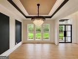 1290 New Hope Church Road - Photo 5