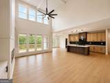 1290 New Hope Church Road - Photo 7