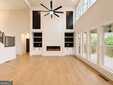 1290 New Hope Church Road - Photo 8