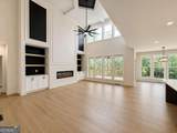 1290 New Hope Church Road - Photo 9
