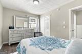 8570 Kennesaw Court - Photo 10