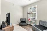8570 Kennesaw Court - Photo 13