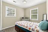 8570 Kennesaw Court - Photo 15