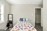 8570 Kennesaw Court - Photo 16