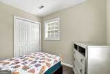 8570 Kennesaw Court - Photo 17
