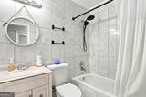 8570 Kennesaw Court - Photo 18