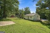 8570 Kennesaw Court - Photo 19