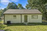 8570 Kennesaw Court - Photo 20