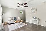8570 Kennesaw Court - Photo 3