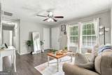 8570 Kennesaw Court - Photo 4