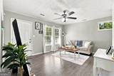 8570 Kennesaw Court - Photo 5