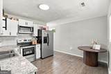 8570 Kennesaw Court - Photo 6