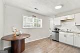 8570 Kennesaw Court - Photo 8