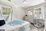 8570 Kennesaw Court - Photo 9