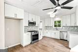 745 Cedar Creek Way - Photo 11