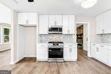 745 Cedar Creek Way - Photo 13