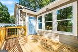 745 Cedar Creek Way - Photo 15