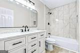 745 Cedar Creek Way - Photo 17