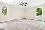 745 Cedar Creek Way - Photo 18