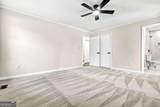 745 Cedar Creek Way - Photo 19