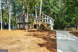 745 Cedar Creek Way - Photo 2